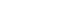 tablet-logo